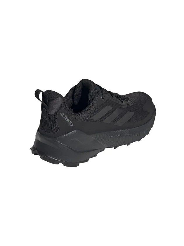 Terrex Trailmaker 2