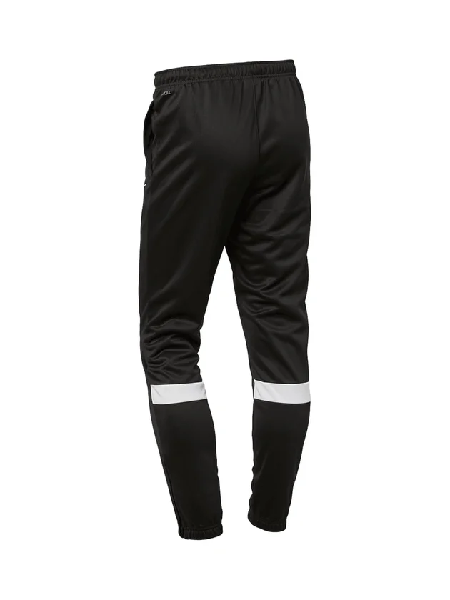 IndividualRise Pant