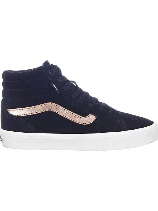 Filmore Hi