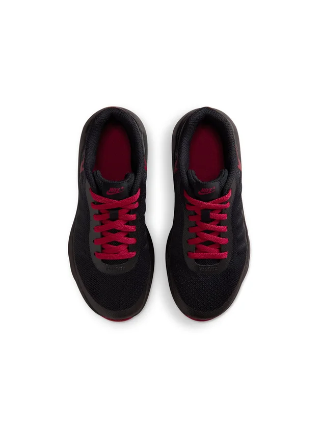 Air Max Invigor