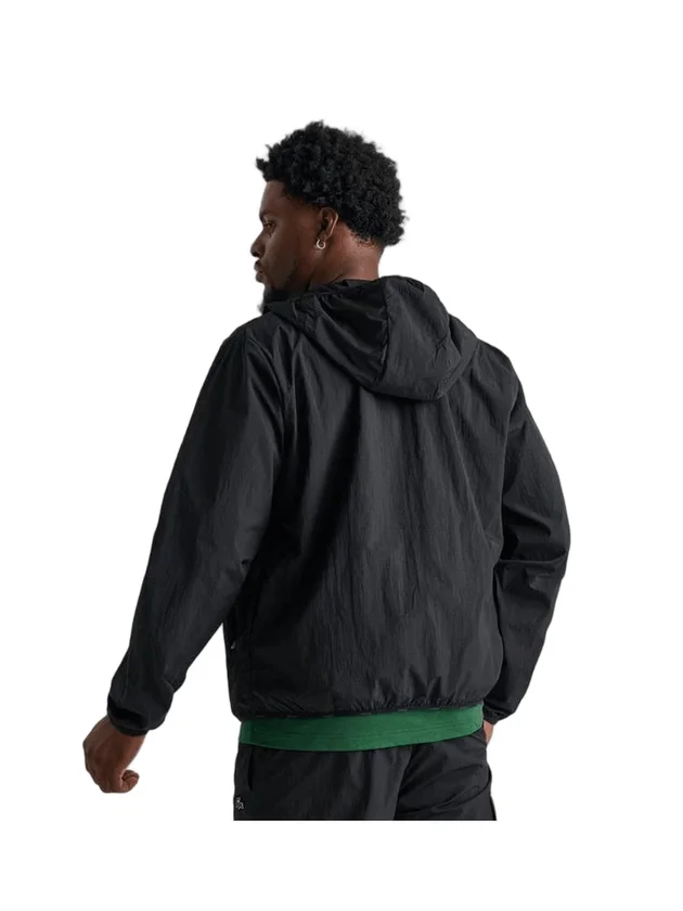 Jacket Urban