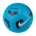LT BLUE FURY/BLACK/WHITE