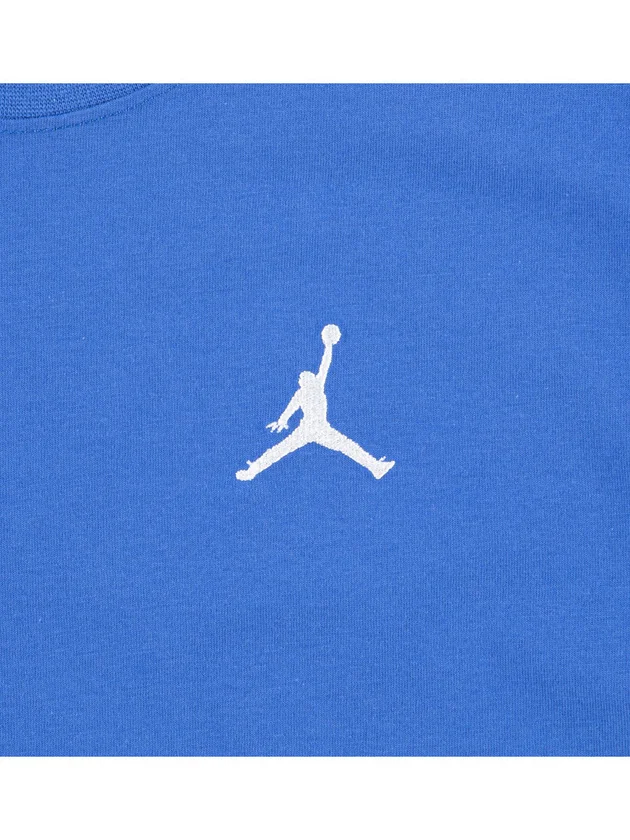 Jdb Jumpman Air Emb