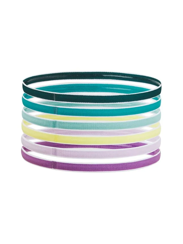 Mini Headbands (6PK)