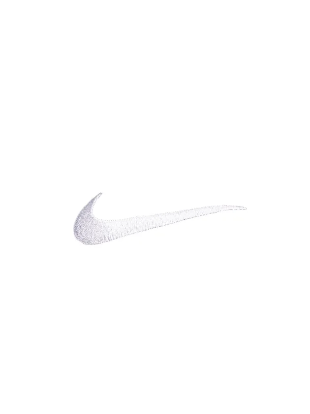 Dri-FIT Park VIII JSY SS