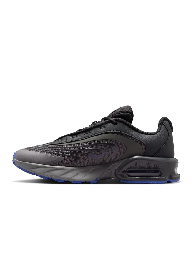 Air Max Fire