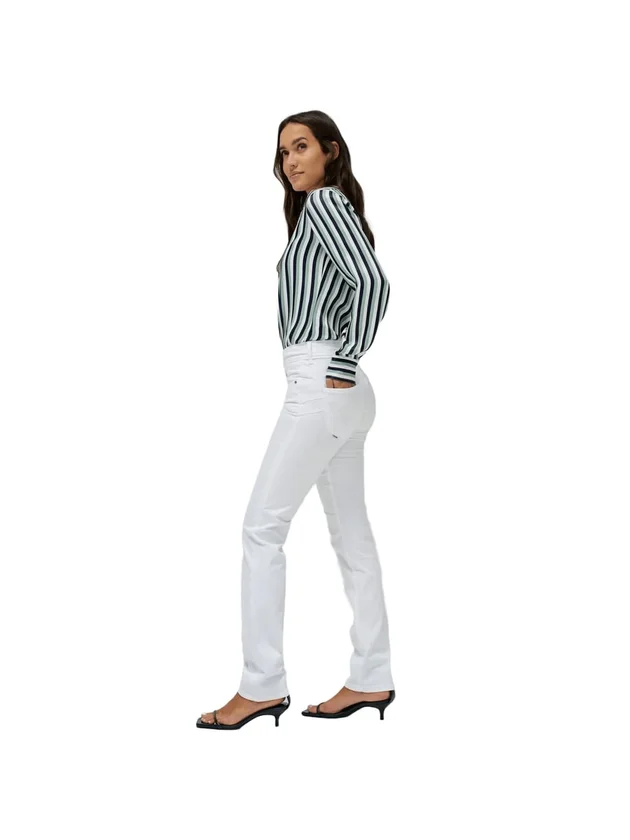 Secret Slim Colour