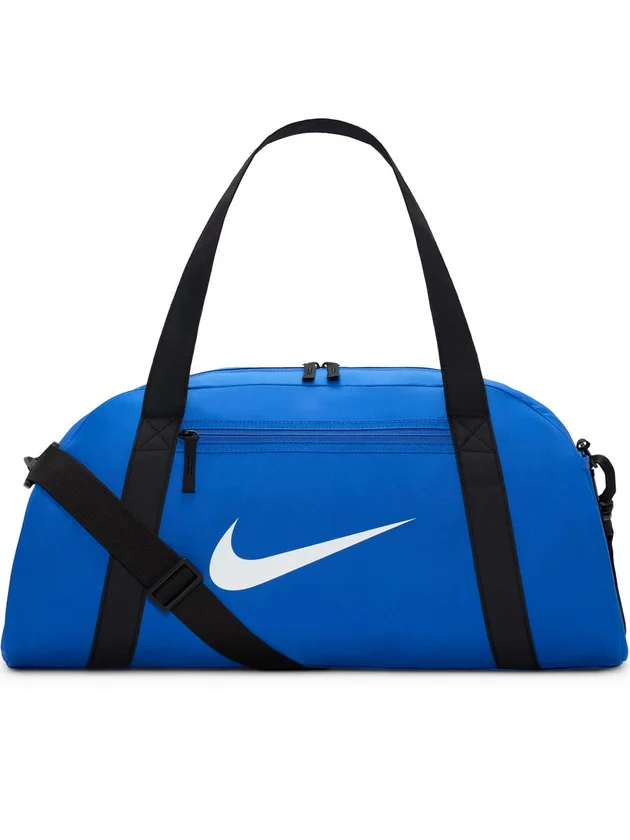 Gym Club Bag SP26