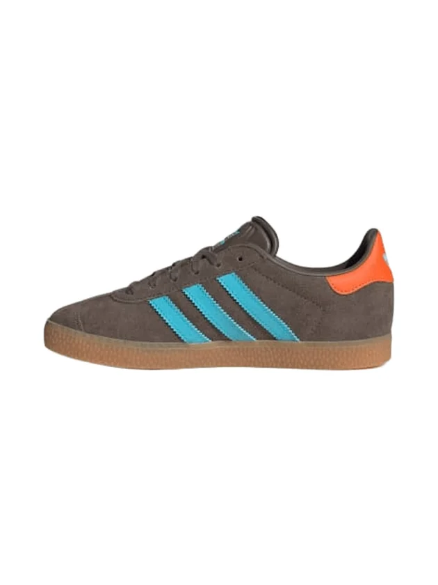 Gazelle