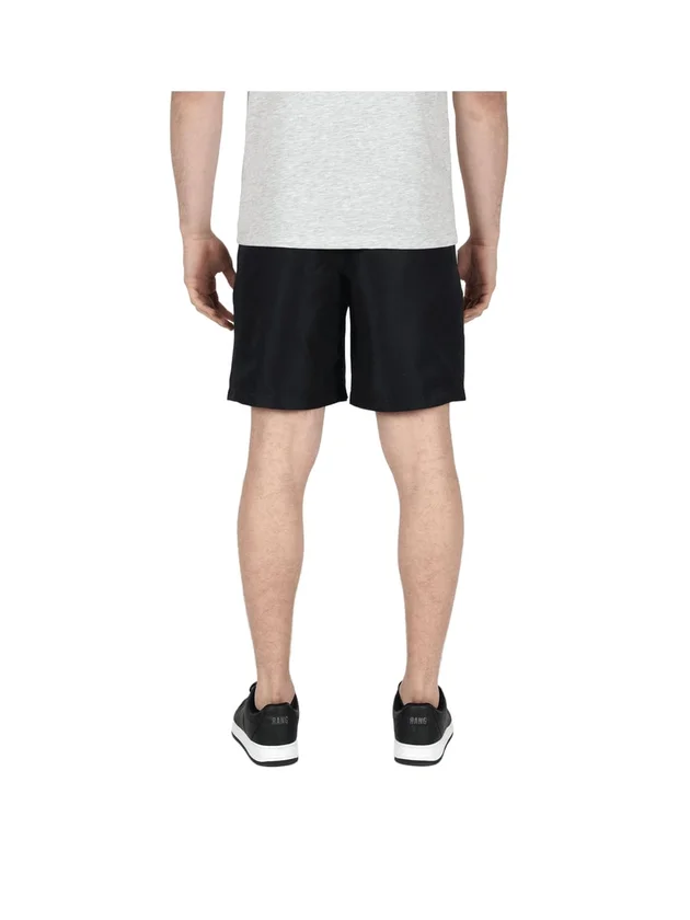 Rob 024 Pl Shorts