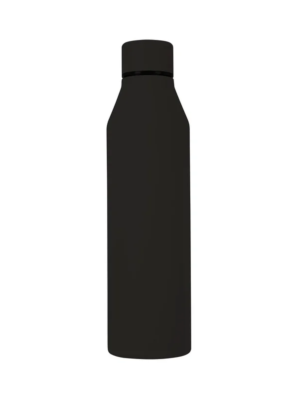 Cincinnatus Thermo Bottle