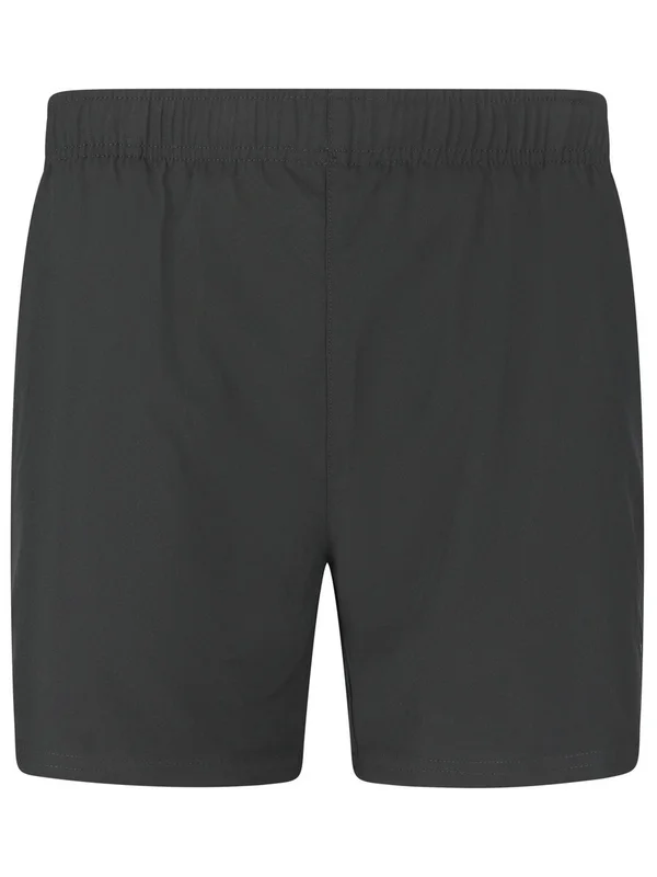 Zayne V2 2-In-1 Shorts