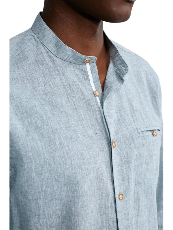 Signature Chemise Ml
