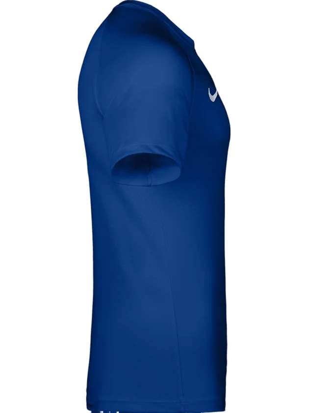 Dri-FIT Park VIII JSY SS