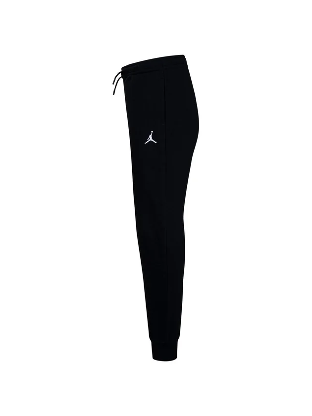 Mj Brooklyn Flc Ess Pant