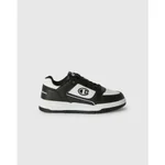NBK/WHT/NBK