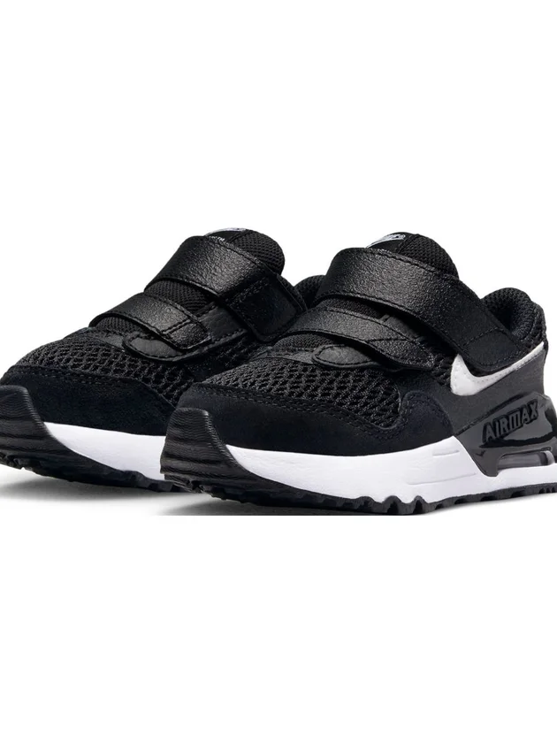 Air Max Systm