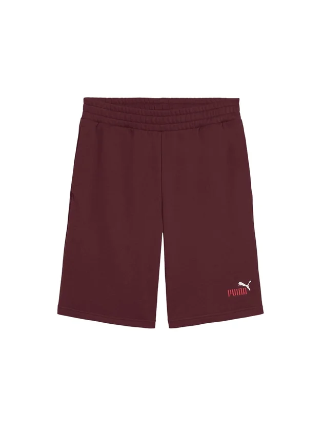 Ess 2 Color No 1 Lo