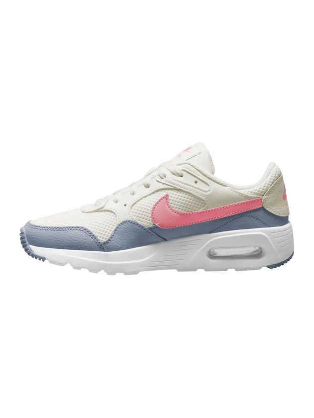 Air Max SC