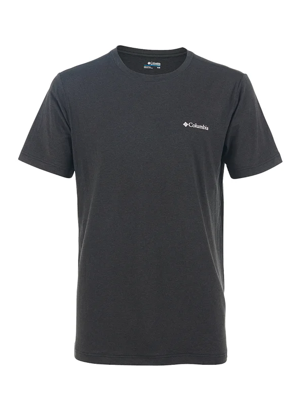 Tech Trail Graphic Tee