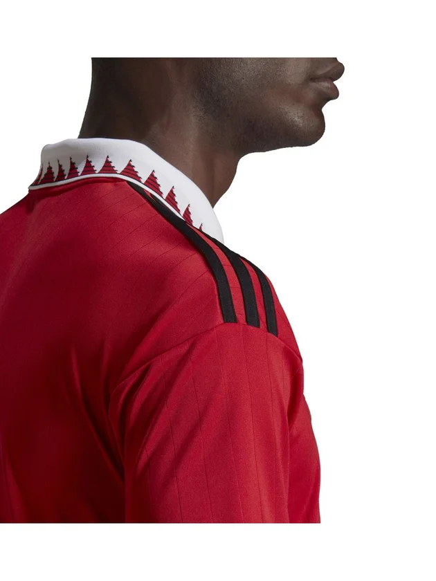 MUFC Jsy