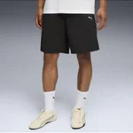PUMA BLACK