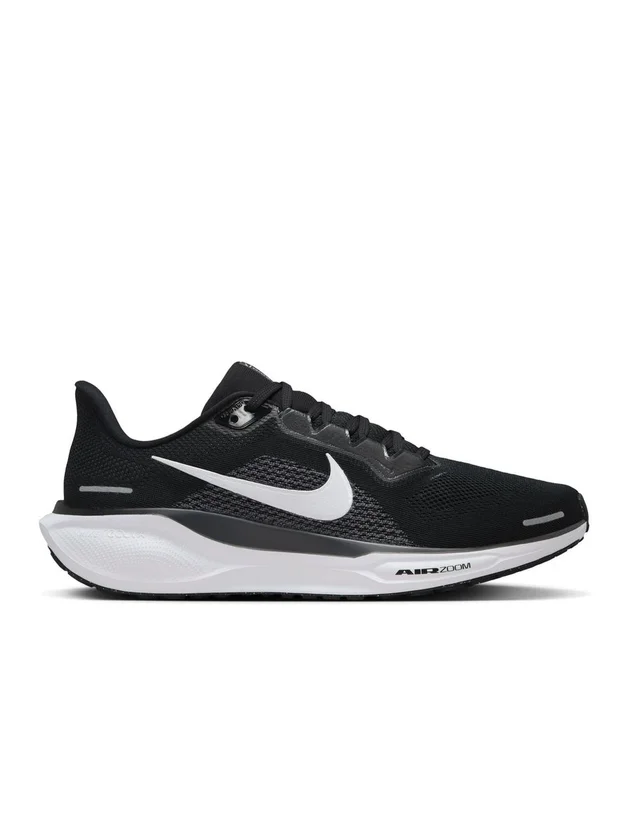Air Zoom Pegasus 41