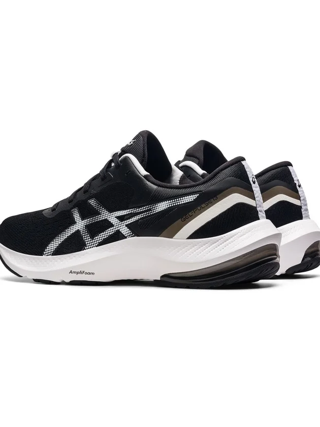 Gel Pulse 13