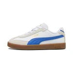 PUMA WHITE-PUMA TEAM ROYAL