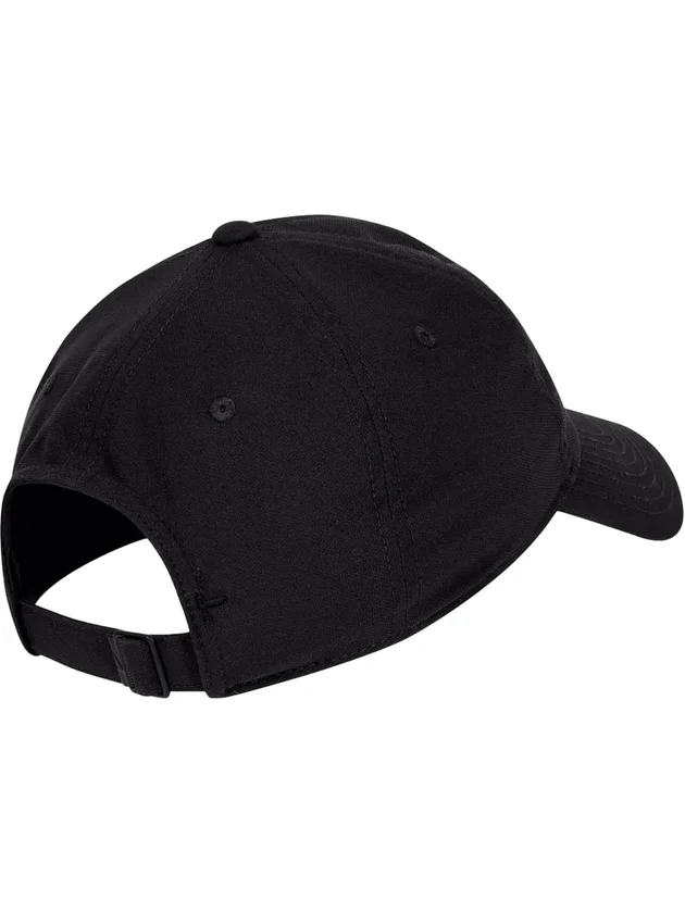 Football Adjustable Cap