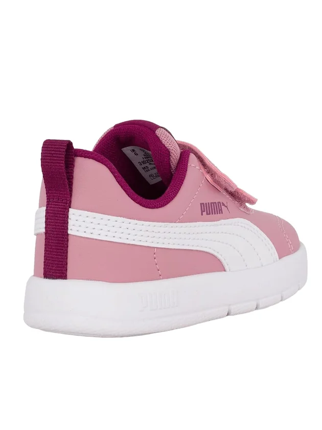 Courtflex V3 V