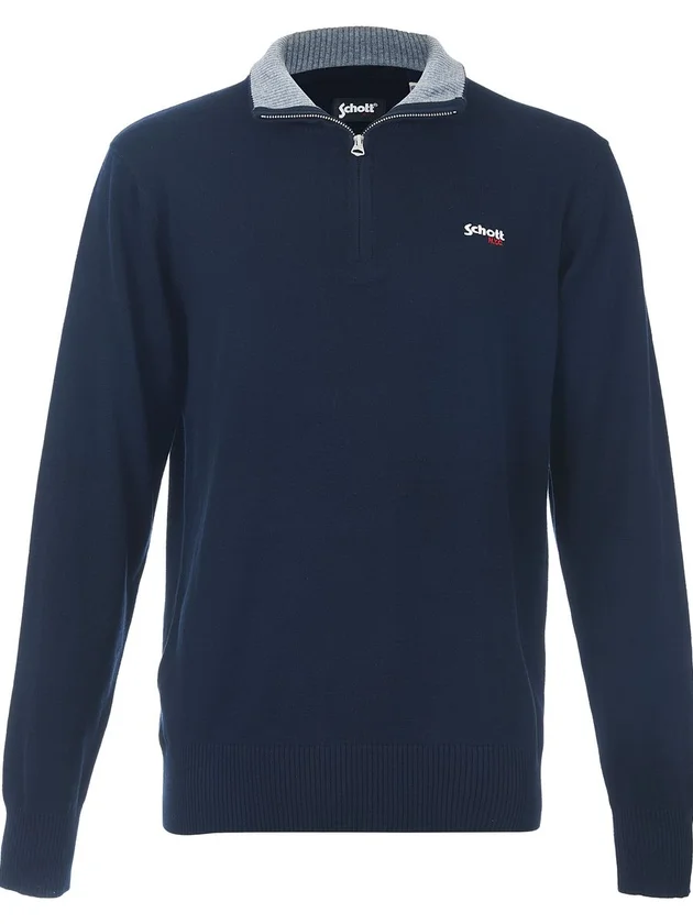 Pull Camionneur