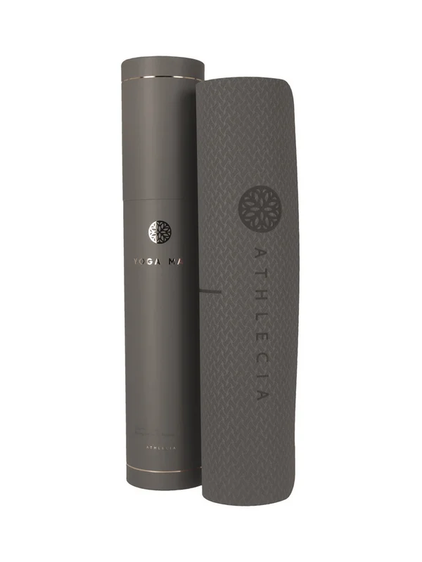 Estell Yoga Mat