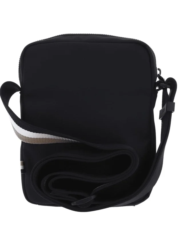 Catch 3.0 NS Zip