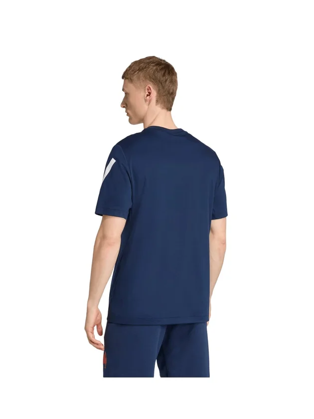 FFR Trvl Tee