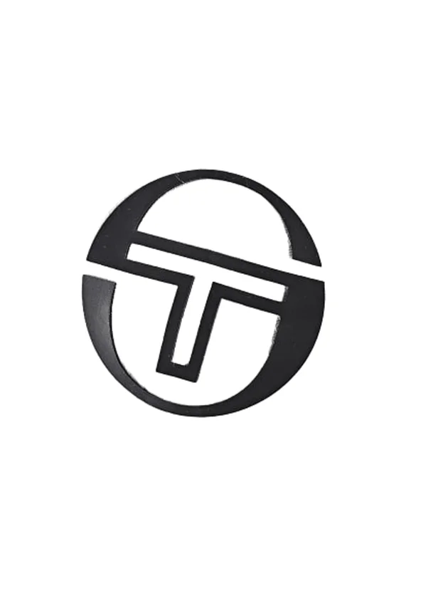 Istrice 024 Cap