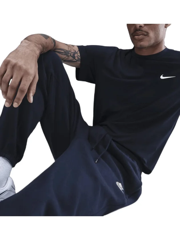 Club Bb Cuff Pant