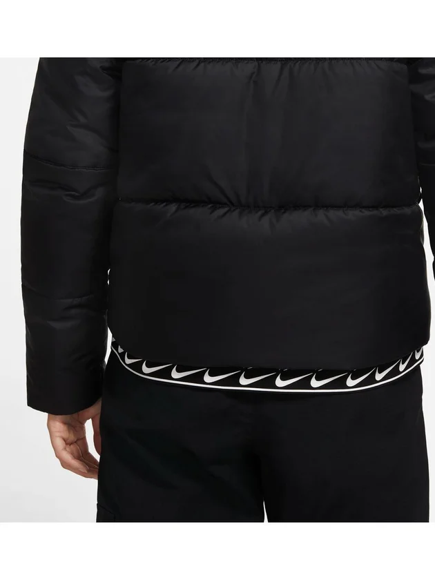 Tf Rpl Classic Tape Jkt