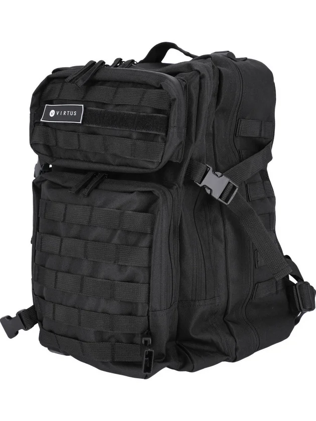 Macaso M Bagpack