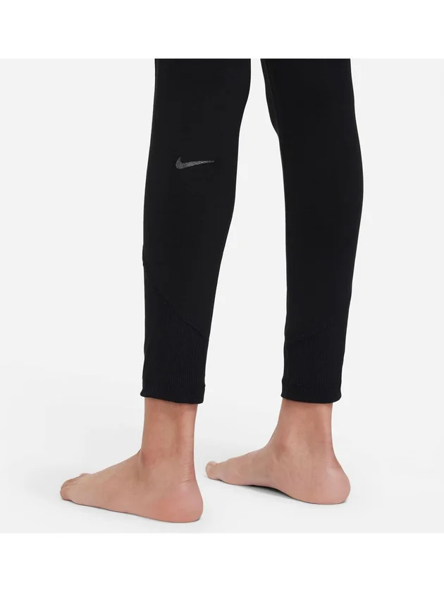 Yoga Df Legging