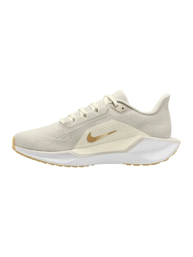 Air Zoom Pegasus 41