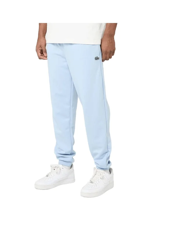 Tracksuittrousers Urban