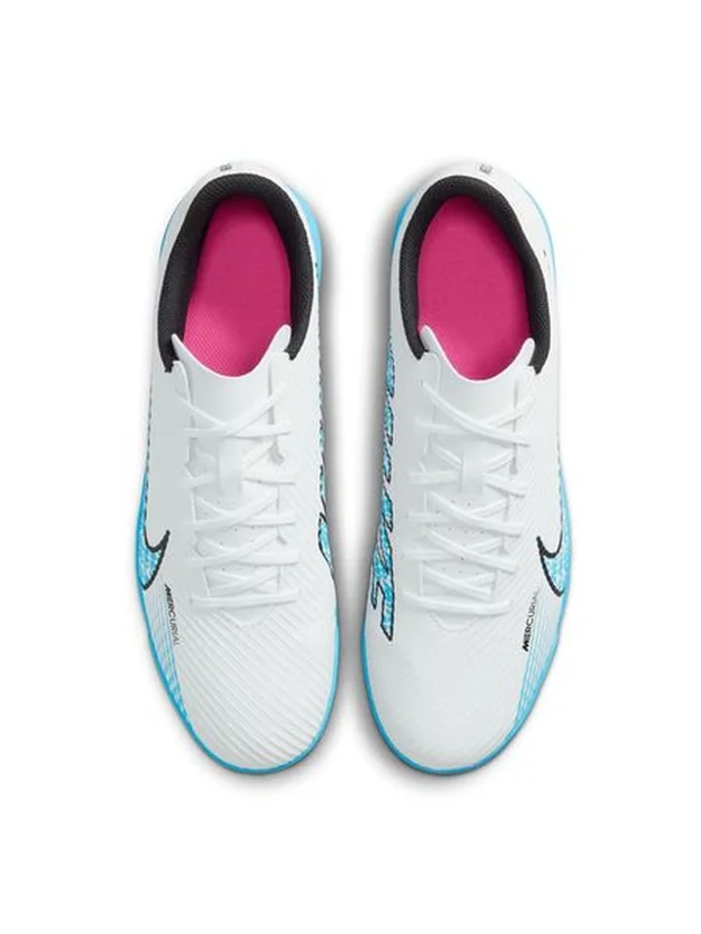 Vapor 15 Club TF