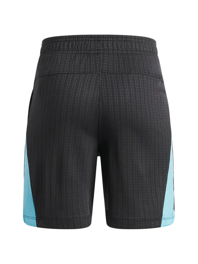 Tech Vent Jcqrd Shorts