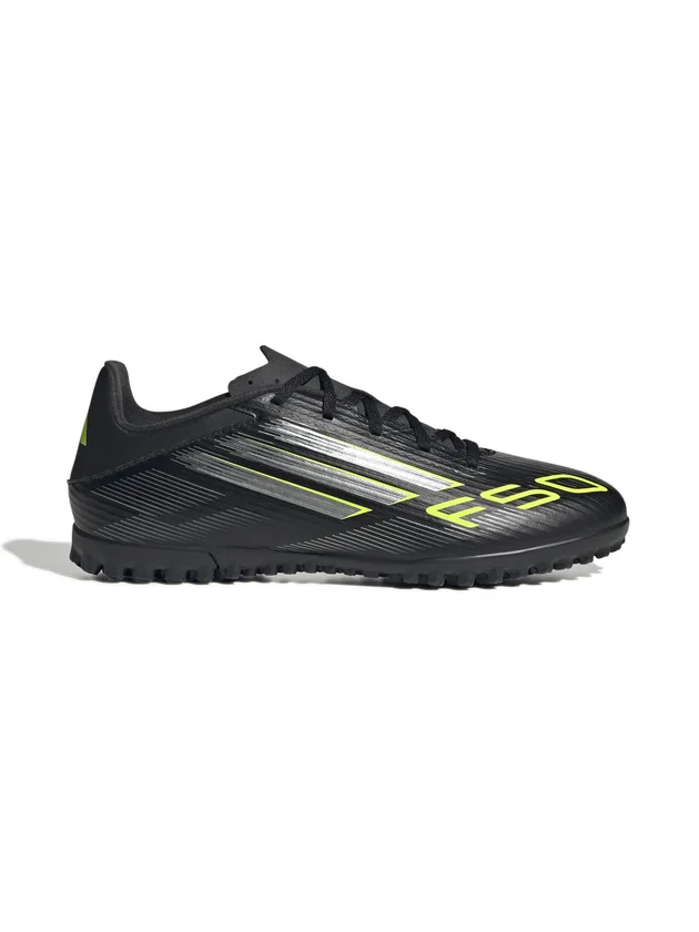 F50 Club TF