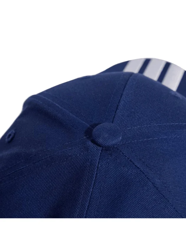 Bball 3S Cap NL