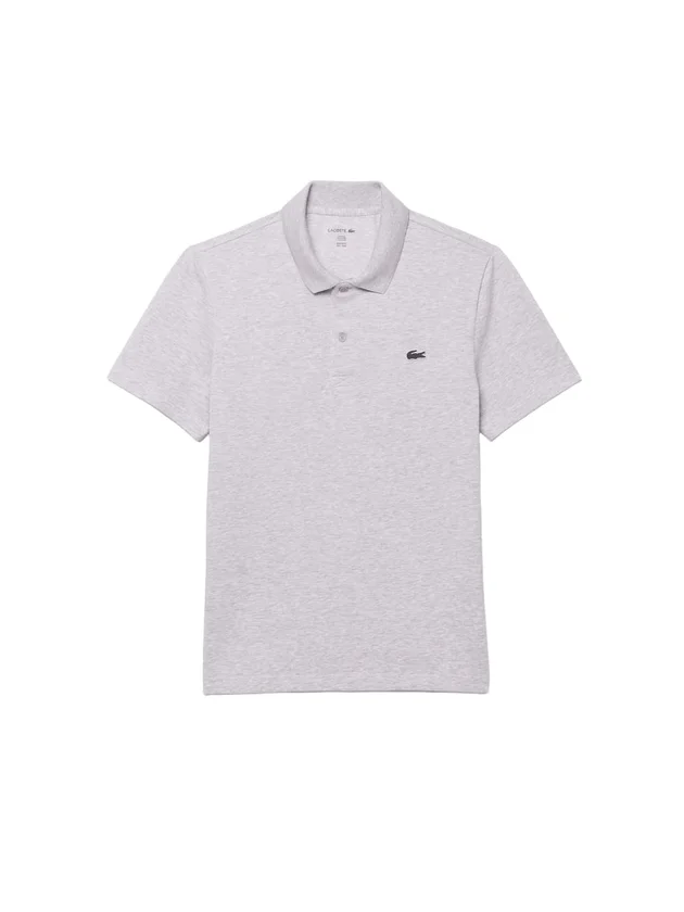 S S Polo