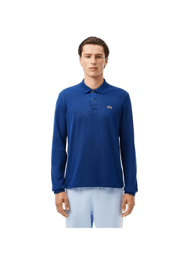 Best Polo