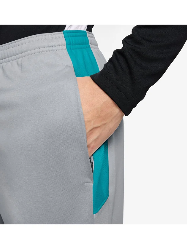 Df Acd25 Short Kp Br