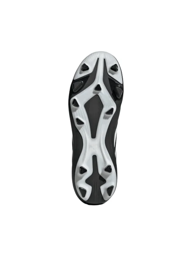 Copa Pure IV Club FG/MG